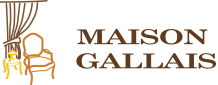 maison gallais 85